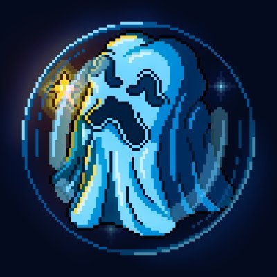 Pixel Artist #NFT ~ love freedom, love #pixelart #ドット絵 ✨🧑🏻‍🎨💙 🌃 https://t.co/o7fJ3O9diu