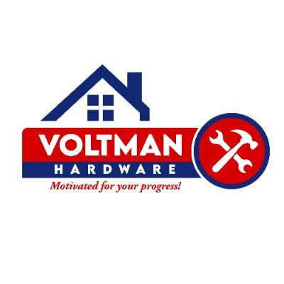 We are a leading Hardware, Construction and DIY Supplier. With the main Branch being at Kamfinsa Shops, Harare, Zimbabwe. We are open 365days from 0730hrs