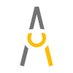 Artistic Co. (@artistic_co_) Twitter profile photo Artistic Co. (@artistic_co_) Twitter profile photo