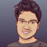 Siddharth Dixit (@sid_dixit_25) 's Twitter Profile Photo Siddharth Dixit (@sid_dixit_25) 's Twitter Profile Photo