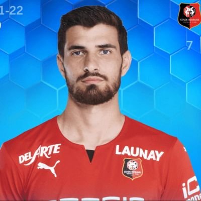 @sorare_srfc