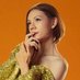 nonashae (@shae_official) Twitter profile photo nonashae (@shae_official) Twitter profile photo
