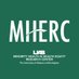 UAB MHERC (@uabMHERC) Twitter profile photo