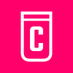 Colossus Bets (@colossusbets) Twitter profile photo Colossus Bets (@colossusbets) Twitter profile photo