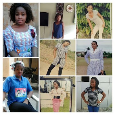 AndinoAsuquo's profile picture. Chef |Computer Science |Educator | Herbalist| Proudly obedient | Yeshua is my Model https://t.co/3YHT5kcz4p