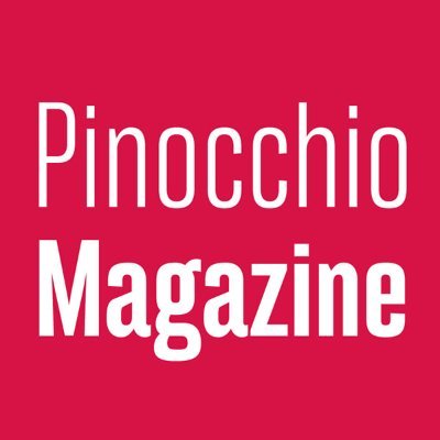 PinocchioMag Profile Picture