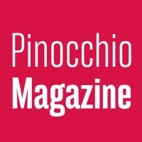 Pinocchio Magazine(@PinocchioMag) 's Twitter Profile Photo