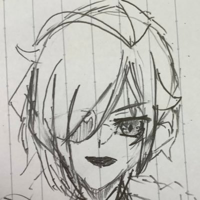 とことこきのこさんのプロフィール画像