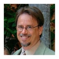 TeamMechanics's profile picture. Practical consultant with proven tools to help you lead your teams, achieve desired business goals, and create the conditions for individual fulfillment.