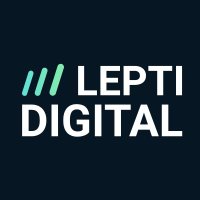 LEPTIDIGITAL(@leptidigital) 's Twitter Profileg