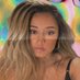 Serena Smith (@serenathesmith) Twitter profile photo Serena Smith (@serenathesmith) Twitter profile photo