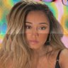 serenathesmith's profile picture. deputy editor @dazed
serena.smith@dazedmedia.com / serena.smith3103@gmail.com