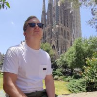 Charles (@chuckyshed) 's Twitter Profile