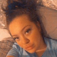 Ellie mae Heap (@heapmae) 's Twitter Profile