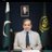 Muradkhan723's profile image