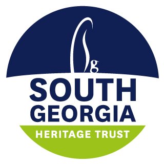 South Georgia Heritage Trust promotes the conservation and protection of the physical and natural environment and surrounding waters of South Georgia.