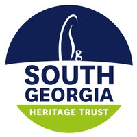 SGHT(@SouthGeorgiaHT) 's Twitter Profile Photo