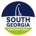 SGHT (@SouthGeorgiaHT) Twitter profile photo