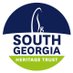 SGHT (@southgeorgiaht) Twitter profile photo SGHT (@southgeorgiaht) Twitter profile photo