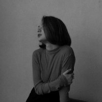_itsshiiva | شیوآ (@itsshiiiva) 's Twitter Profile
