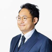 ミックスサンドのぶち (@buchi_mix) 's Twitter Profile Photo ミックスサンドのぶち (@buchi_mix) 's Twitter Profile Photo