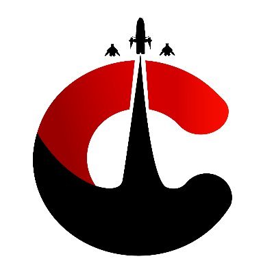 Organisation FR sur Star Citizen - Recrutement FERMÉ
