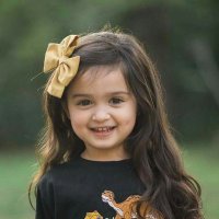 LIESA THOMAS (@lisa_thomasfx) 's Twitter Profile