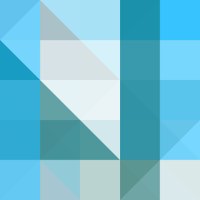 Prism Blocks (@prismblocksxrp) 's Twitter Profile