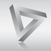 yuliu.eth (@yuliueth) 's Twitter Profile