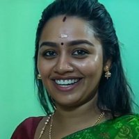 Raahul (@raahullkrish) 's Twitter Profile Photo Raahul (@raahullkrish) 's Twitter Profile Photo