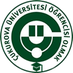 ÇÜ Öğrencisi Olmak (@cuogrencisiolmk) Twitter profile photo ÇÜ Öğrencisi Olmak (@cuogrencisiolmk) Twitter profile photo