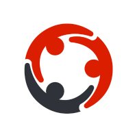 Taleka Team (@talekateam) 's Twitter Profile