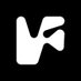 Norges forskningsråd (@forskningsradet) Twitter profile photo Norges forskningsråd (@forskningsradet) Twitter profile photo