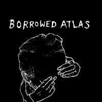 Borrowed Atlas (@atlasborrowed) 's Twitter Profile