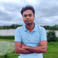 BALMIK SAO (@balmiksao) 's Twitter Profile Photo