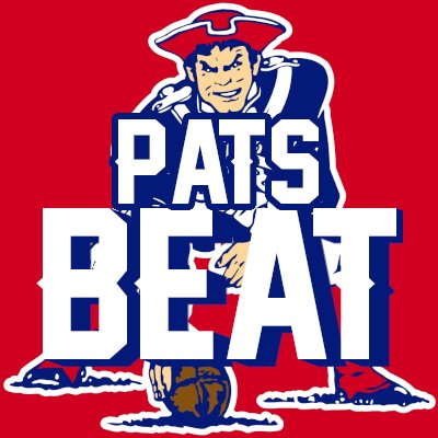 Follow @PatsBeat