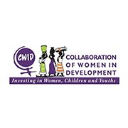 Collaboration of Women In Development - CWID(@Cwid4Cwid) 's Twitter Profile Photo