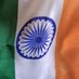 #,Vikash Sharma 🇮🇳 🙏🏻 (@vikashk51939969) Twitter profile photo #,Vikash Sharma 🇮🇳 🙏🏻 (@vikashk51939969) Twitter profile photo