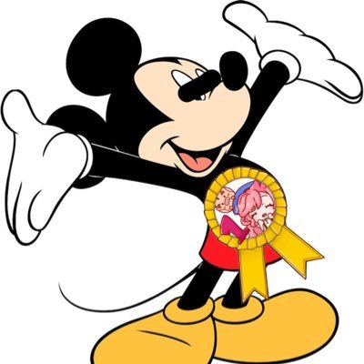 overhit_sekaiju's profile picture. Twitter慣れしてませんが宜しくです！ 無言フォローお許し下さい