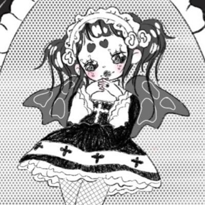 .·˖*✩ｌｉｓａｎｄｅｒ✩*॰¨̮さんのプロフィール画像
