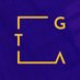 Global Triathlon Awards (@globaltriawards) Twitter profile photo Global Triathlon Awards (@globaltriawards) Twitter profile photo