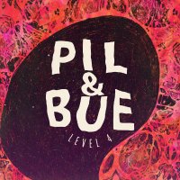 PIL & BUE(@pilogbueband) 's Twitter Profile Photo