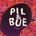 PIL & BUE (@pilogbueband) Twitter profile photo PIL & BUE (@pilogbueband) Twitter profile photo
