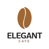 Elegant Cafe (@cafeelegant) 's Twitter Profile