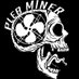 UNGOVERNABLE 🖕🏴☠️ (@ugmfpodcast) Twitter profile photo UNGOVERNABLE 🖕🏴☠️ (@ugmfpodcast) Twitter profile photo