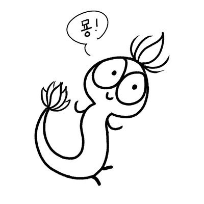 이묭さんのプロフィール画像