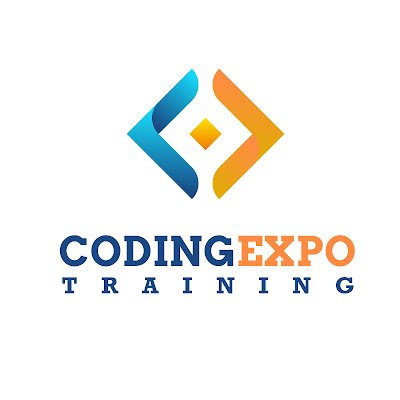Codingexpo123's profile picture.