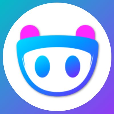 A data collection project like no other, powered by the $INFO token #BSC
https://t.co/T3j34tLwqQ
Socials: https://t.co/NuGUGmovXp