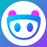 Infomatix (@infomatix_io) 's Twitter Profile