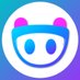 Infomatix (@infomatix_io) Twitter profile photo Infomatix (@infomatix_io) Twitter profile photo